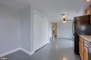 428 Frogtown Rd, Pequea, PA 17565 - Photo 13