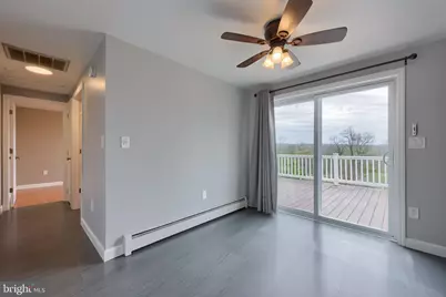 428 Frogtown Road, Pequea, PA 17565 - Photo 7