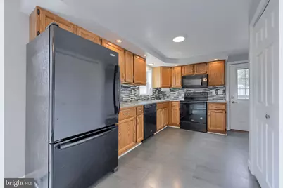 428 Frogtown Road, Pequea, PA 17565 - Photo 11