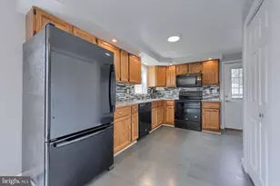 428 Frogtown Rd, Pequea, PA 17565 - Photo 11