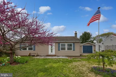 428 Frogtown Road, Pequea, PA 17565 - Photo 23