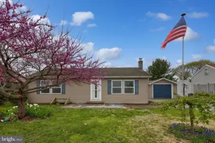 428 Frogtown Rd, Pequea, PA 17565 - Photo 23