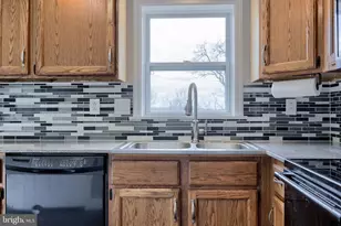 428 Frogtown Rd, Pequea, PA 17565 - Photo 15