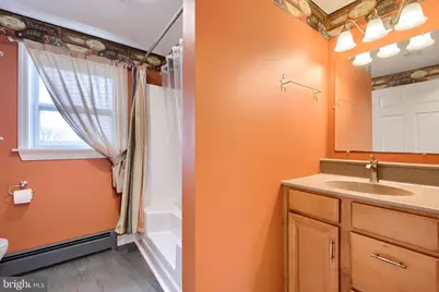 428 Frogtown Road, Pequea, PA 17565 - Photo 19