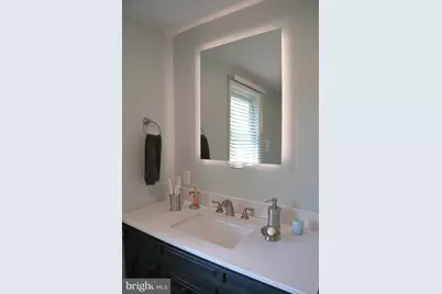1137 Devonshire Road, Lancaster, PA 17601 - Photo 25