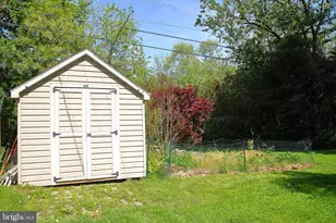 1137 Devonshire Rd, Lancaster, PA 17601 - Photo 9