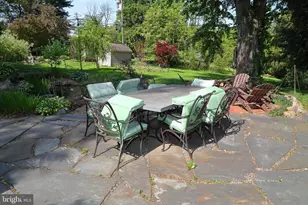 1137 Devonshire Rd, Lancaster, PA 17601 - Photo 11