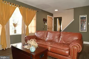1137 Devonshire Rd, Lancaster, PA 17601 - Photo 31
