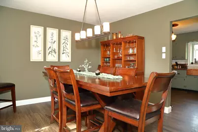 1137 Devonshire Road, Lancaster, PA 17601 - Photo 33