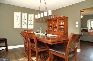 1137 Devonshire Rd, Lancaster, PA 17601 - Photo 33
