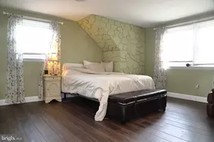 1137 Devonshire Rd, Lancaster, PA 17601 - Photo 21