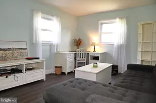 1137 Devonshire Rd, Lancaster, PA 17601 - Photo 19