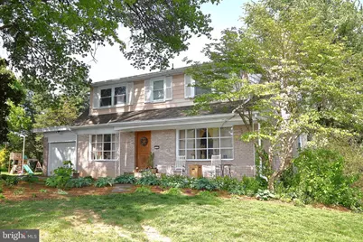 1137 Devonshire Road, Lancaster, PA 17601 - Photo 3