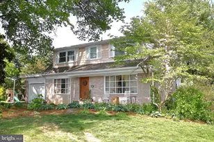 1137 Devonshire Rd, Lancaster, PA 17601 - Photo 3