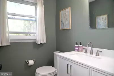 1137 Devonshire Road, Lancaster, PA 17601 - Photo 17