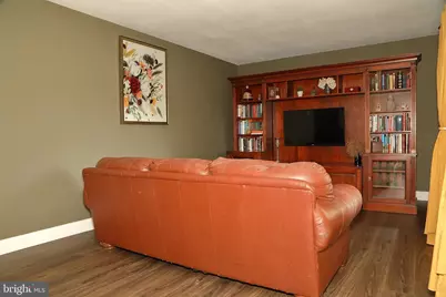1137 Devonshire Road, Lancaster, PA 17601 - Photo 29
