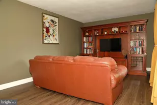 1137 Devonshire Rd, Lancaster, PA 17601 - Photo 29