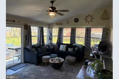 6 Bellevue Court, Lancaster, PA 17603 - Photo 19