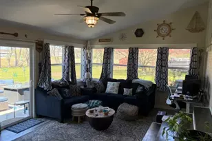 6 Bellevue Ct, Lancaster, PA 17603 - Photo 19