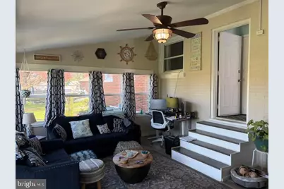 6 Bellevue Court, Lancaster, PA 17603 - Photo 21