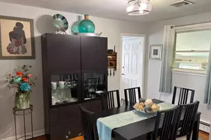 6 Bellevue Ct, Lancaster, PA 17603 - Photo 17