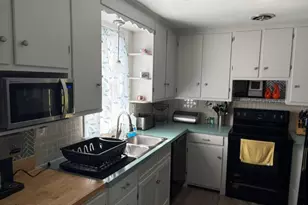 6 Bellevue Ct, Lancaster, PA 17603 - Photo 23