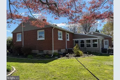 6 Bellevue Court, Lancaster, PA 17603 - Photo 7