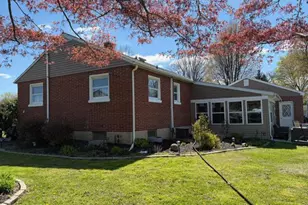 6 Bellevue Ct, Lancaster, PA 17603 - Photo 7