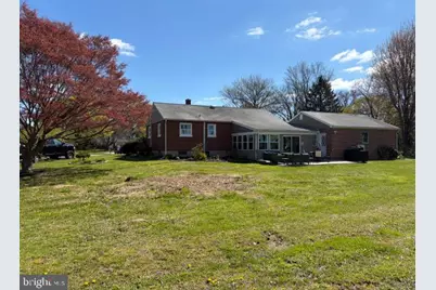 6 Bellevue Court, Lancaster, PA 17603 - Photo 5