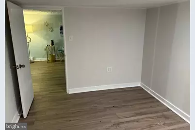 6 Bellevue Court, Lancaster, PA 17603 - Photo 49