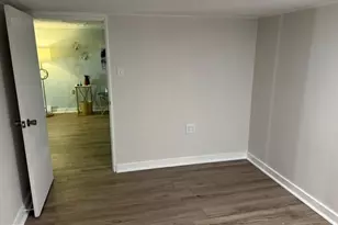 6 Bellevue Ct, Lancaster, PA 17603 - Photo 49