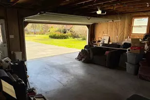 6 Bellevue Ct, Lancaster, PA 17603 - Photo 57