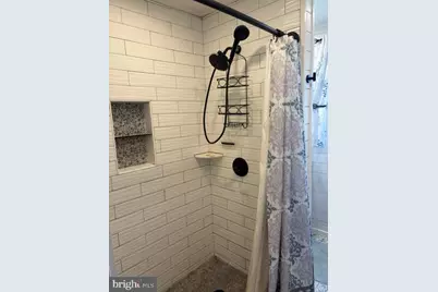 6 Bellevue Court, Lancaster, PA 17603 - Photo 27