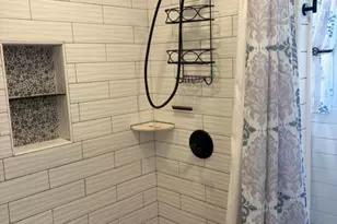 6 Bellevue Ct, Lancaster, PA 17603 - Photo 27