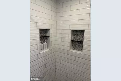 6 Bellevue Court, Lancaster, PA 17603 - Photo 29