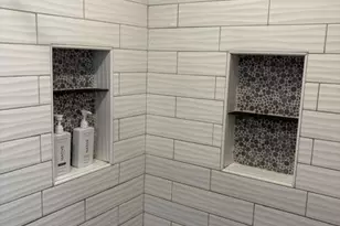 6 Bellevue Ct, Lancaster, PA 17603 - Photo 29