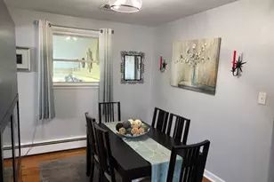 6 Bellevue Ct, Lancaster, PA 17603 - Photo 15