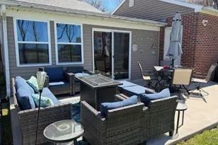 6 Bellevue Ct, Lancaster, PA 17603 - Photo 59