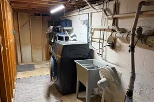 6 Bellevue Ct, Lancaster, PA 17603 - Photo 51