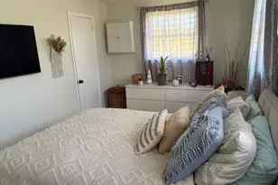 6 Bellevue Ct, Lancaster, PA 17603 - Photo 35