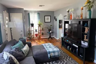 6 Bellevue Ct, Lancaster, PA 17603 - Photo 13