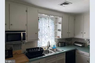 6 Bellevue Court, Lancaster, PA 17603 - Photo 25