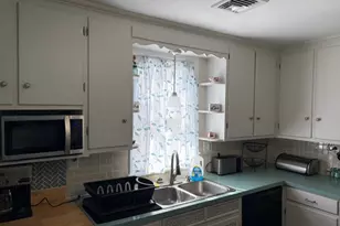 6 Bellevue Ct, Lancaster, PA 17603 - Photo 25