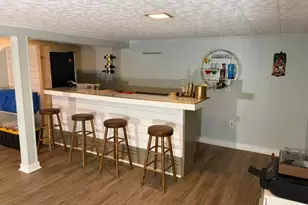 6 Bellevue Ct, Lancaster, PA 17603 - Photo 45