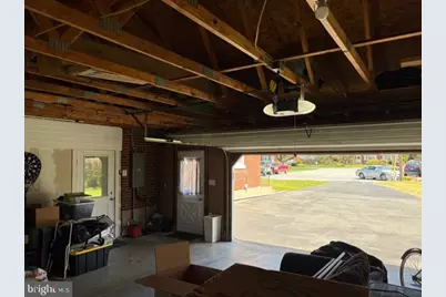 6 Bellevue Court, Lancaster, PA 17603 - Photo 55