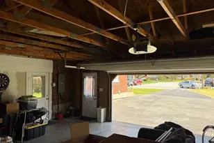 6 Bellevue Ct, Lancaster, PA 17603 - Photo 55