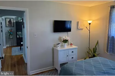 6 Bellevue Court, Lancaster, PA 17603 - Photo 41