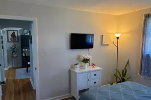 6 Bellevue Ct, Lancaster, PA 17603 - Photo 41