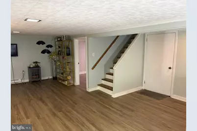 6 Bellevue Court, Lancaster, PA 17603 - Photo 43