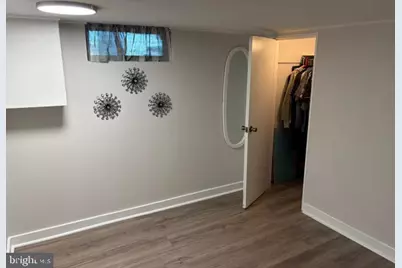 6 Bellevue Court, Lancaster, PA 17603 - Photo 47